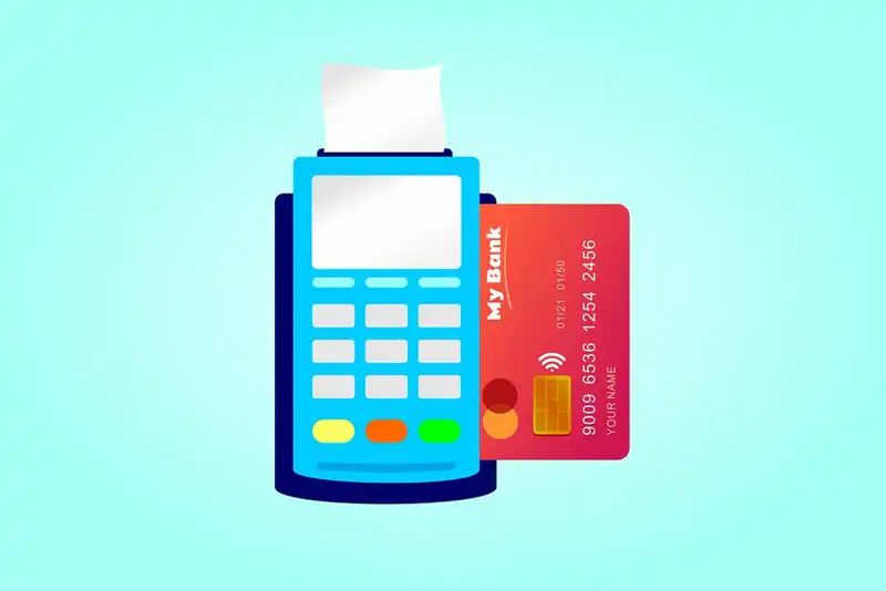 self service kiosks and automated billing 1680200556 5600