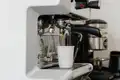 self service restaurant 1694025521 9342