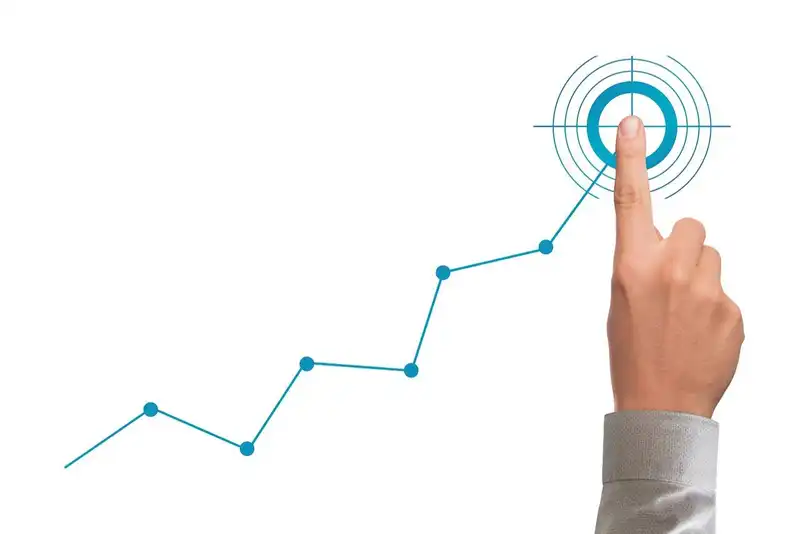 setting clear objectives for your survey 1696587799 8188