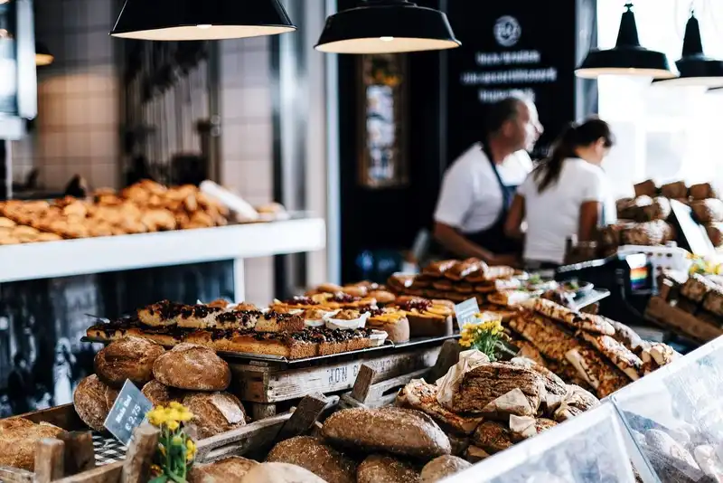 setting realistic expectations and goals for franchise sales 1682693509 3944