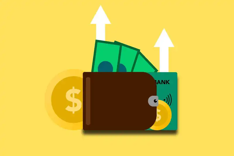 setting up a legal paycheck advance program 1698791279 3738