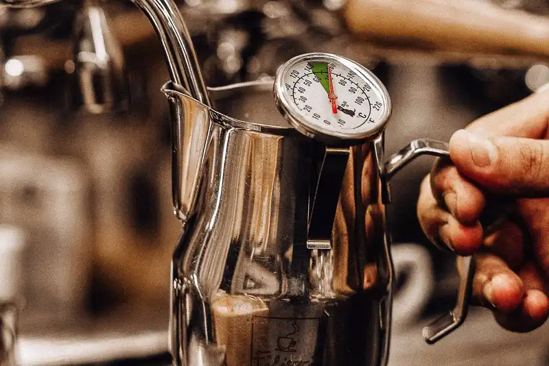 setting up and integrating wifi thermometers 1700582112 9883