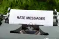 sexual harassment 1690882570 7327