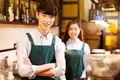 sexual harassment training 1690882859 7197