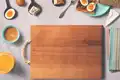 shared kitchen 1697015146 1927