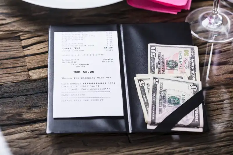 simplifying tip management for restaurant owners 1682368100 9932