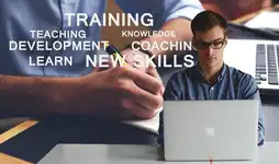 skills needed to navigate international business development 1609867371 5499