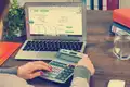 software for accounts payable 1696442337 2190