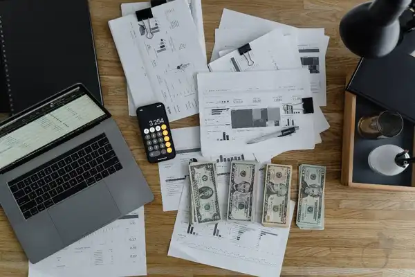 software for payroll 1706737262 6453