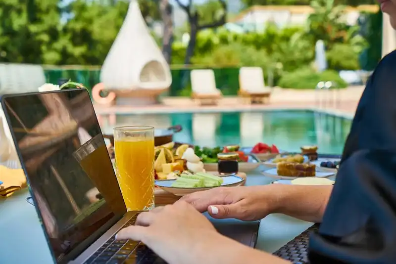 software franchise opportunities in lodging 1682639345 6588