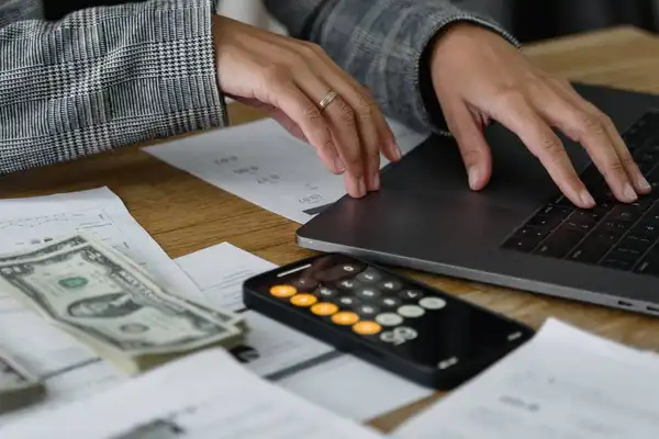 software payroll 1682542674 2975