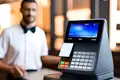 software payrolls 1706053152 3033
