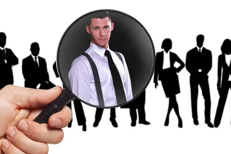 speed of hiring process 1648193085 4195