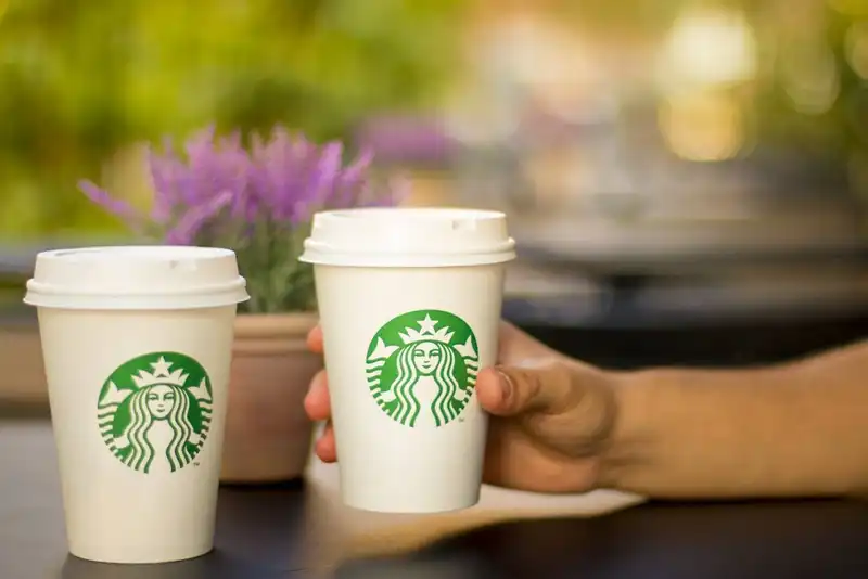 starbucks rewards program 1649247757 3248
