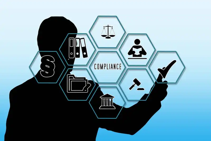 staying compliant with payroll laws 1681416961 3356