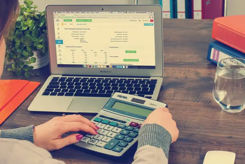 streamlined accounting and record keeping 1680278322 9674