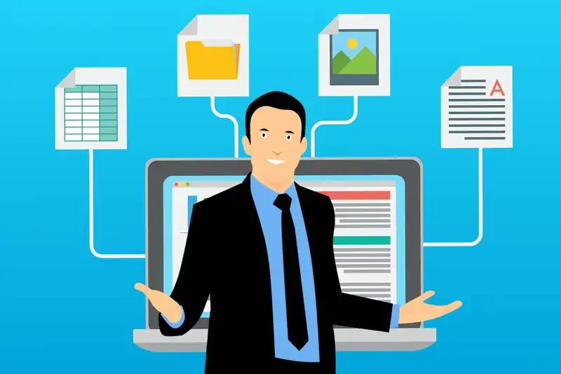 streamlined financial processes 1680561190 3176