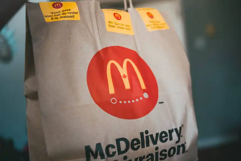 streamlined ordering and delivery process 1697499680 6276