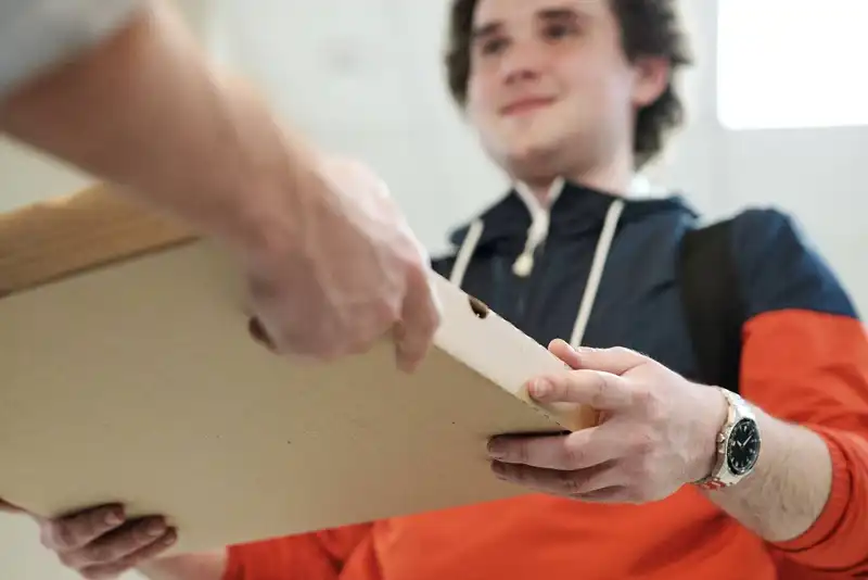 streamlining the kitchen workflow with digital tools 1701815828 1093