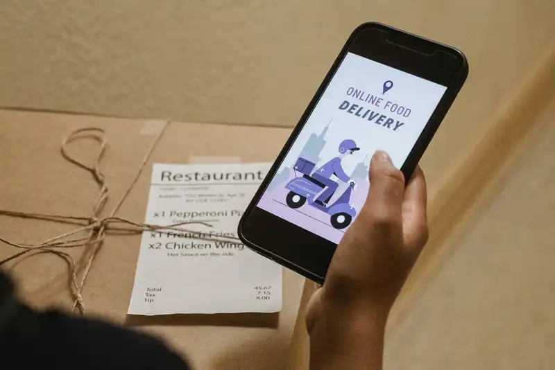 streamlining the ordering process 1701895720 6295