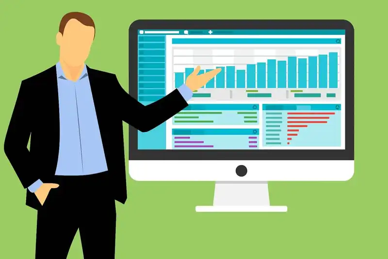 success stories of restaurants utilizing the best restaurant software 1680117892 2016