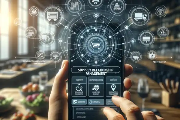 supplier relationship management 1704710700 3607