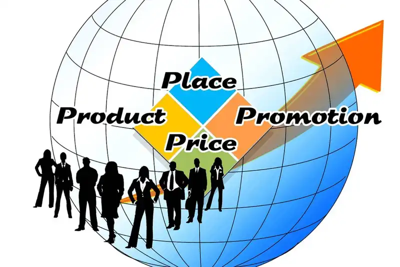 supply and demand management manage costs 1644345469 8931