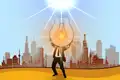 supply and demand management the best ways to manage your supply chain 1644339100 3258