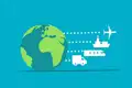 supply chain platform 1695495539 4563
