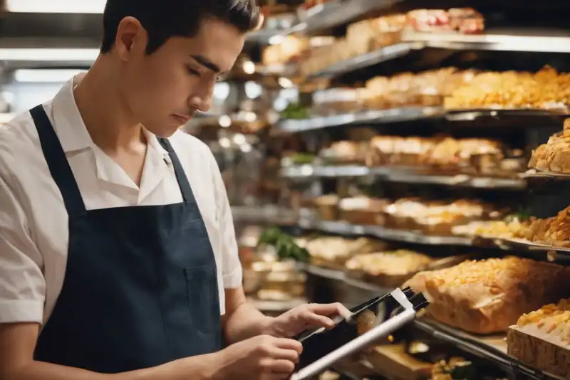 supply chain visibility and collaboration 1704217881 3366