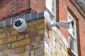 surveillance camera system 1700853163 2231