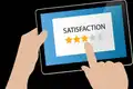 survey software 1695983914 5349