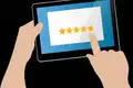 survey tools 1695933807 9748