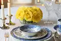 table service 1686164107 3902