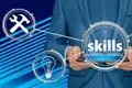 talent recruitment 1695760089 5109