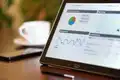 task management apps 1706652183 4775