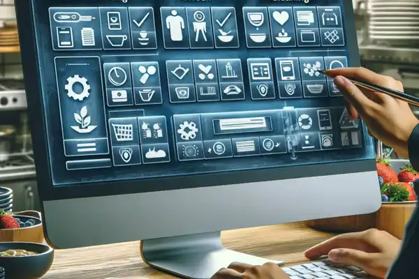 task management softwares 1706532427 4456