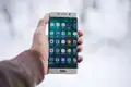 task tracker app 1700076435 7037
