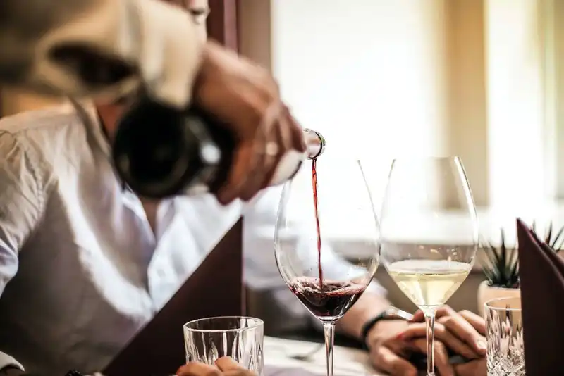 technique 3 tableside payment solutions 1686174695 3462