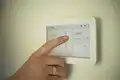 temperature control 1700683870 2899