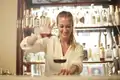 temporary staffing for restaurant 1705694730 4091