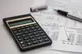 the 3 best simple business accounting software to manage your expenses 1643802737 8620