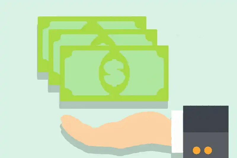 the advantages of automation accounts for payroll management 1680894524 6700