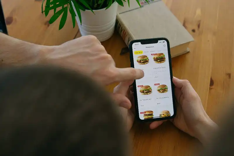 the anatomy of the restaurant supply chain 1695223123 2145