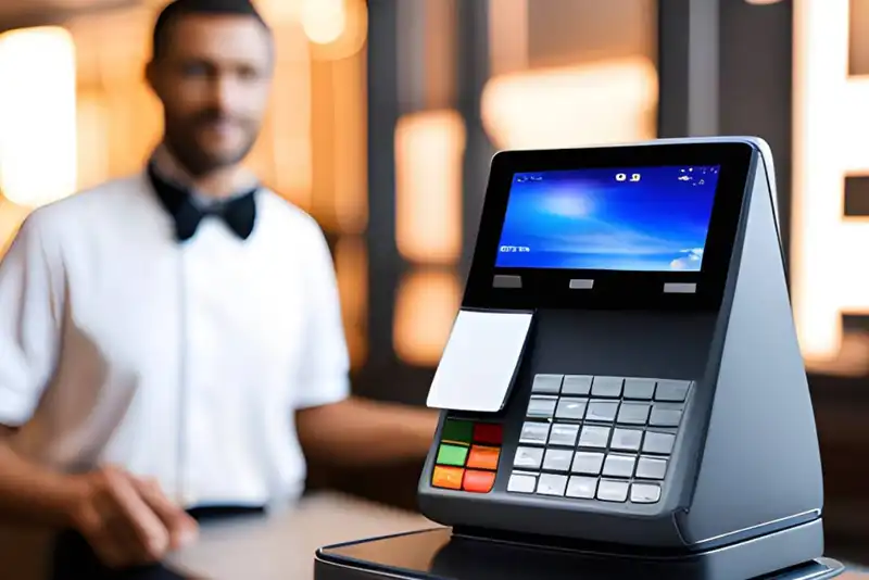 the basics of payroll in the restaurant industry 1690364552 7987