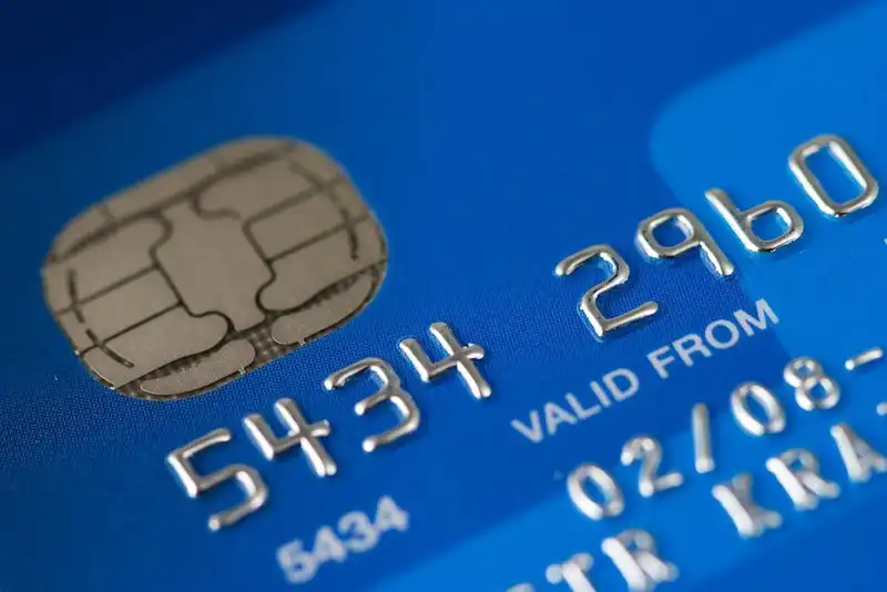 the basics of payroll processing for restaurant tips 1682118280 5952
