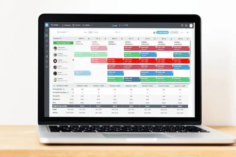 the basics of scheduler apps 1703880551 1175