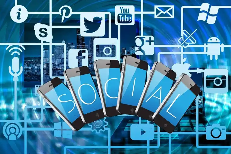 the basics of wifi marketing 1702588342 8525