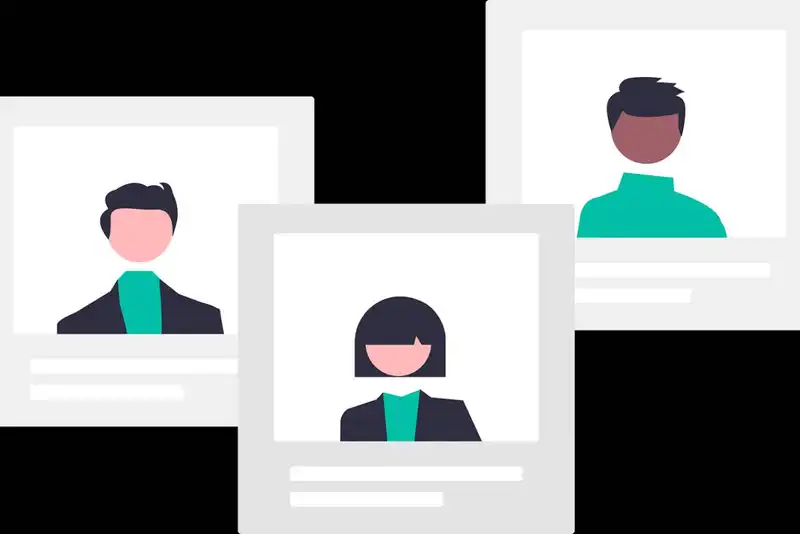 the benefits of employee data technology 1644259606 4986