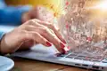 the benefits of hr software reporting for professionals 1650465503 2302
